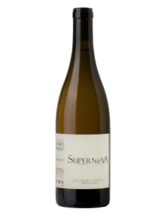 Supernova 2023 - 75cl