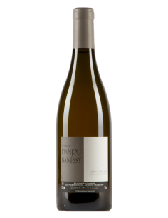 Coste Danjou Banessy 2023 -...