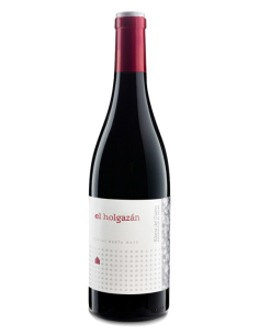 El Holgazán 2023 - 75cl
