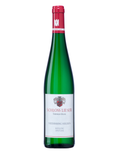 Schloss Lieser Riesling...