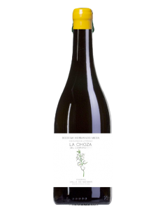 La Choza del Cabrero 2023 -...