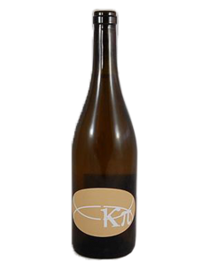 KaPi Albillo Real 2023 - 75cl