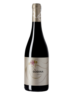 Godina 2022 - 75cl