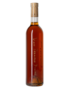 Zerberos Precioso Dulce...