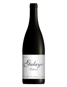 Zerberos Galayo 2013 - 75cl
