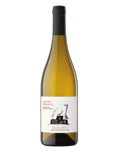 And the winner is... 2023 -...