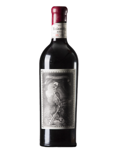 Kalamity 2023 - Magnum 150cl