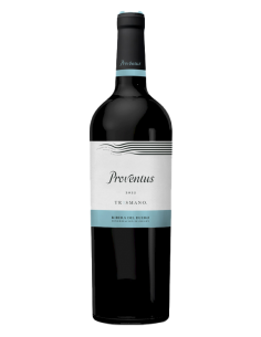 Proventus 12 meses 2022 - 75cl