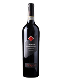 Scriani Amarone della...