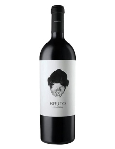 Juan Gil Bruto Monastrell...