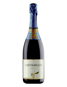 Cantagrillos - 75cl