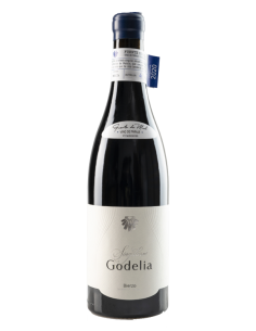 Singulares Fuente de miel...