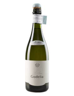 Singulares Ancestral...