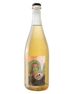 El Cercle Macabeo 2023 - 75cl