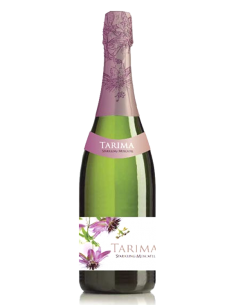Tarima Sparkling 2024 - 75cl