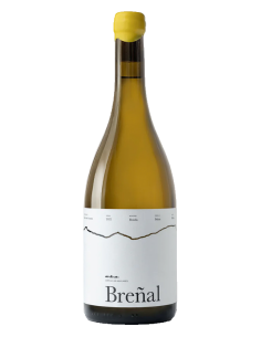 Cortijo de los Aguilares...