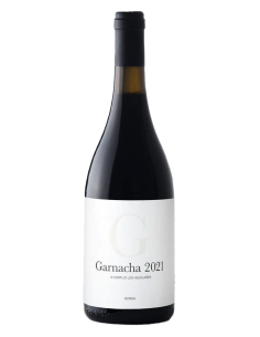 Cortijo Los Aguilares...