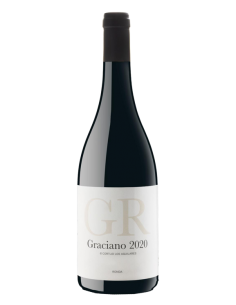 Cortijo Los Aguilares...