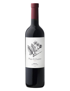 Cortijo Los Aguilares Pago...