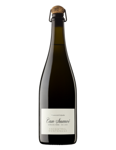 Can Sumoi Ancestral...