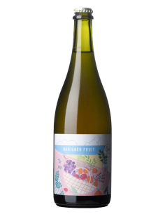 Cueva Marianer Fruit Sidra...