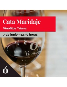 GC - TALLER DE MARIDAJE -...