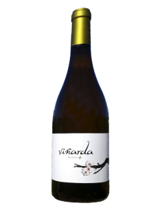 Viñarda Blanco 2024 - 75cl