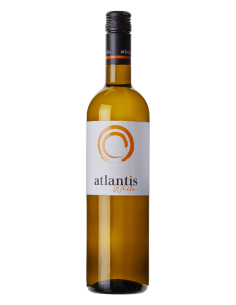 Estate Argyros Atlantis...