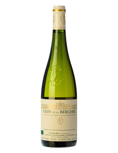 Clos de la Bergerie 2022 -...