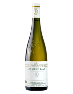 Les Vieux Clos 2023 - 75cl