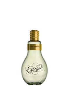 Fino Eléctrico Bombilla - 75cl