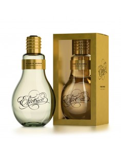 Fino Eléctrico Bombilla - 75cl 2