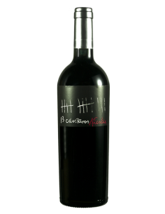 13 Cántaros Nicolás 2023 -...