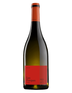 Les Forques 2023 - 75cl