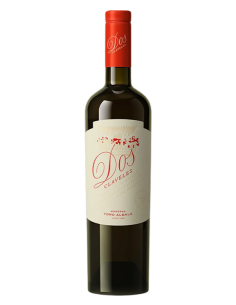 Dos Claveles 2024 - Toro...