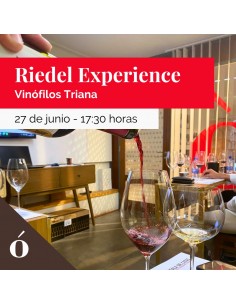 GC - Riedel Experience - 27...
