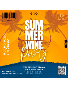 GC - Summer Wine Party - 21...