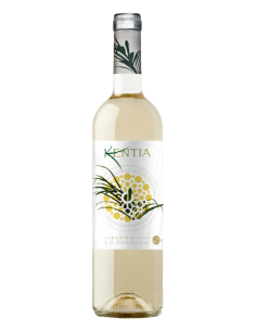 Kentia 2021 - Vinos Blancos de Bodegas Juan Gil - 1