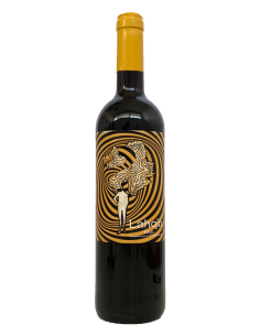 La Hoja Tempranillo 2024 -...