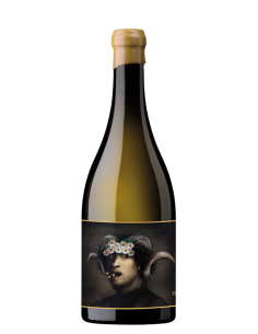 Marko Terlegiz 2023 - 75cl