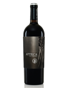 Atteca 2022 - 75cl