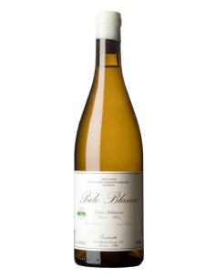 Palo Blanco 2023 - 75cl