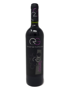 Rincón del Guiniguada 2024...