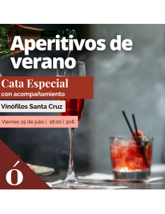 TF - Cata especial...