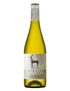 Shaya 2024 - 75cl