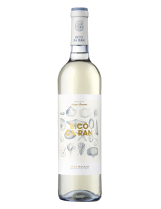 Bico da Ran 2025 - 75cl