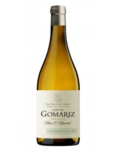 Coto de Gomariz Finca O...