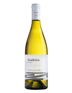 Valdesil Asadoira 2023 - 75cl