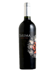 Tarima Red Wine 2024 - 75cl