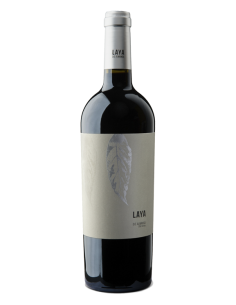 Laya 2024 - 75cl